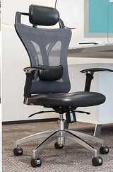 home computer chairs office chair