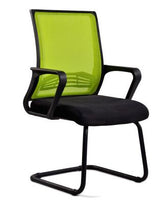home computer chairs office chair