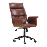 Big&Tall Executive Office Chair