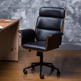 Big&Tall Executive Office Chair