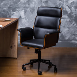 Big&Tall Executive Office Chair