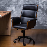 Big&Tall Executive Office Chair