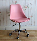 modern simple office chair