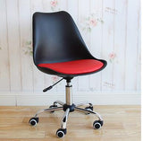 modern simple office chair