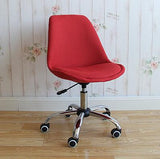 modern simple office chair