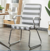 Gaming Poltrona Cadeira Office Chair