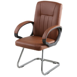 Gaming Poltrona Cadeira Office Chair