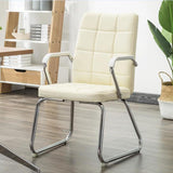 Gaming Poltrona Cadeira Office Chair