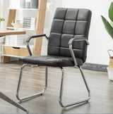 Gaming Poltrona Cadeira Office Chair